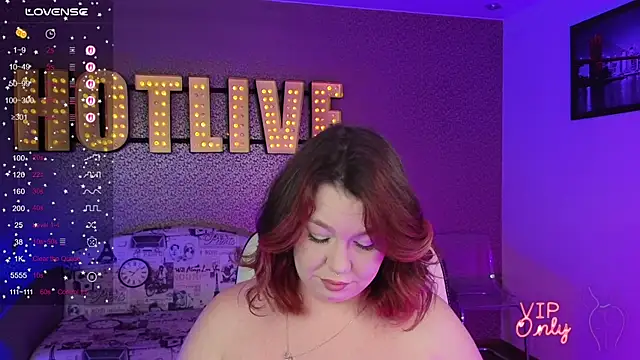 Lilumytrend online show from July 16, 12:10 pm
