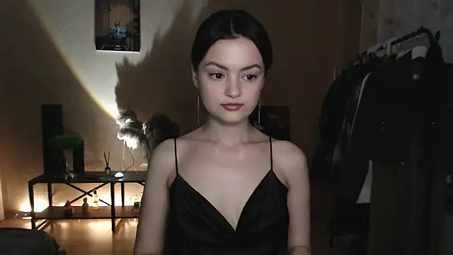 CuteRuby99 online show from April 30, 2:33 pm