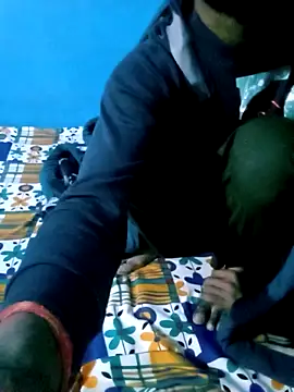 Desisumana online show from November 27, 6:00 pm