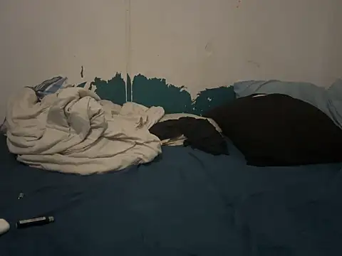 cloudy switch online show from November 30, 6:28 am