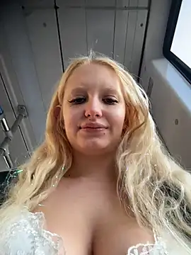 Milkyy wway online show from March 11, 5:55 am