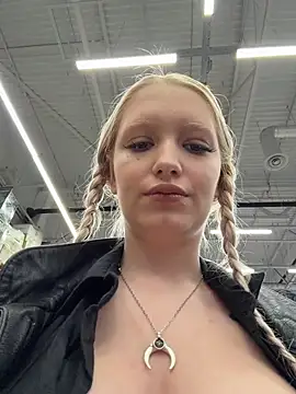 Milkyy wway online show from March 19, 1:10 am