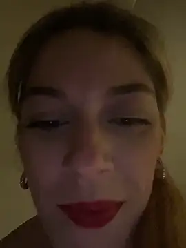 Bellalolahot online show from May 21, 1:58 am