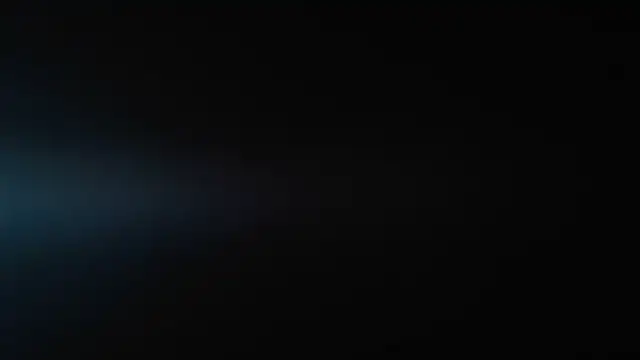 fancy bunny online show from March 27, 8:37 am