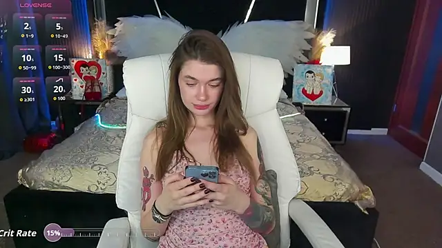 AnacondaOn online show from March 23, 5:19 pm