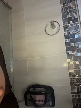 amaal  online show from January 18, 1:24 am