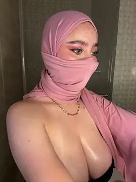 amaal  online show from December 17, 8:13 pm