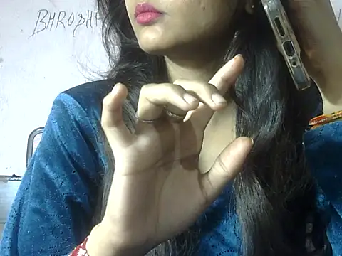 Aayesha online show from February 1, 4:55 am