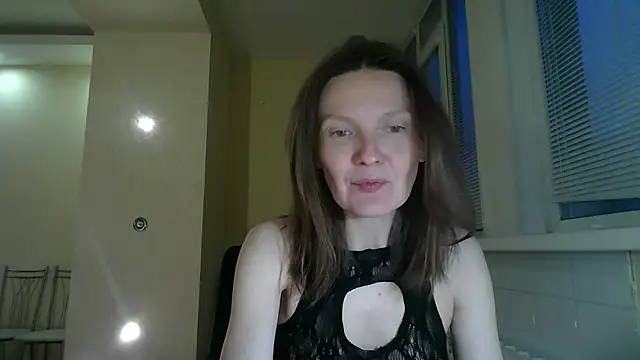 PamelaRisessss online show from April 5, 3:22 pm