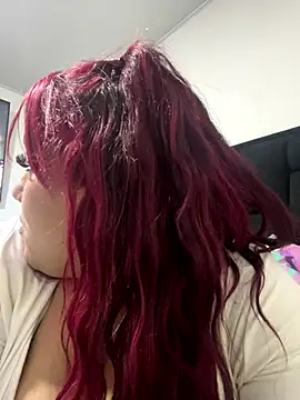 sarita moller online show from December 17, 5:11 am