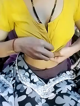 Bulbul 02 online show from November 17, 6:25 am