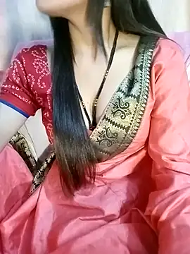 Bulbul 02 online show from January 17, 6:54 am