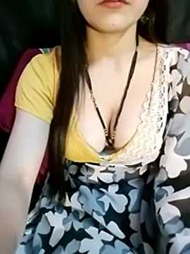 Bulbul 02 online show from February 4, 6:49 am