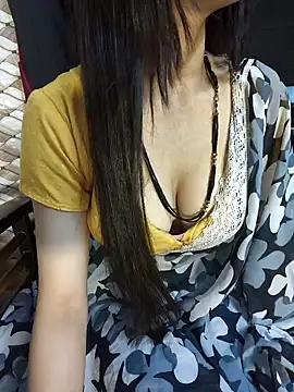 Bulbul 02 online show from March 8, 5:44 am