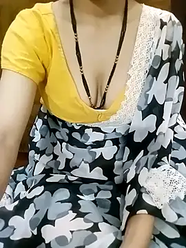 Bulbul 02 online show from September 18, 5:06 am