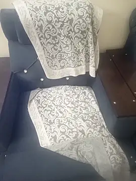 Manpreet Kaur 01 online show from September 15, 9:39 am