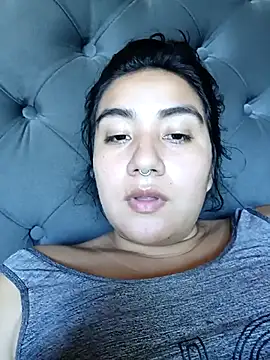 Hellen Alex online show from September 21, 3:32 pm