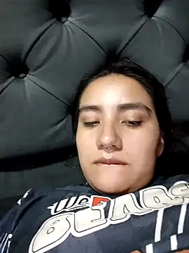 Hellen Alex online show from September 14, 11:02 pm