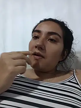 Hellen Alex online show from December 22, 2:31 pm