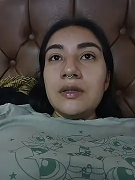 Hellen Alex online show from February 20, 1:12 pm