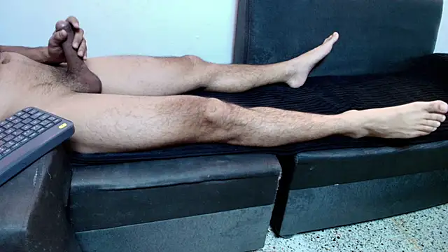 max ashley mds online show from November 15, 2:51 pm