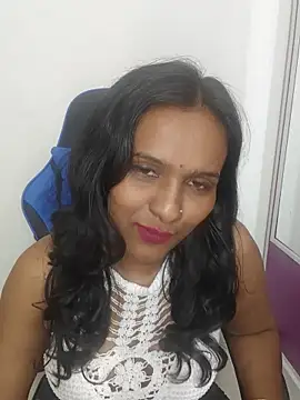 Dipak kalal chudai online show from July 28, 8:52 pm