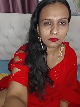 Dipak kalal chudai online show from March 15, 3:25 pm