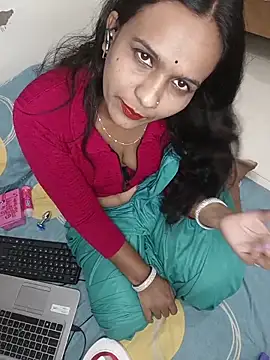 Dipak kalal chudai online show from November 4, 4:23 pm