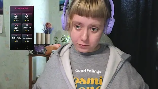 June shy0 online show from October 1, 7:13 am