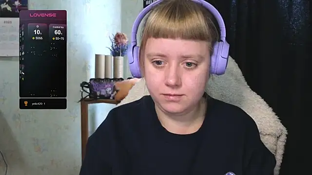 June shy0 online show from September 30, 6:30 am