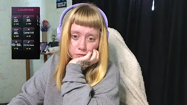 June shy0 online show from September 28, 7:36 am