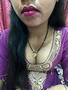 Sharmila-Singh online show from December 18, 6:07 am