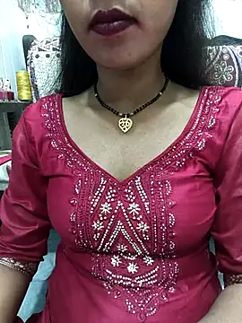 Sharmila-Singh online show from October 2, 2:11 pm