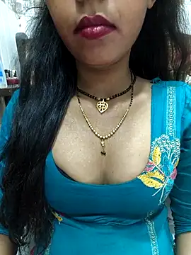 Sharmila-Singh online show from September 19, 8:13 am