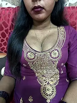 Sharmila-Singh online show from March 1, 6:07 pm
