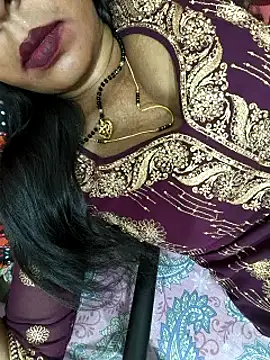 Sharmila-Singh online show from June 4, 6:23 pm