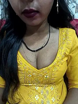 Sharmila-Singh online show from April 4, 6:51 pm