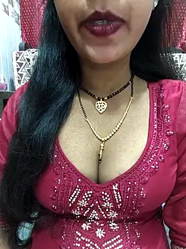 Sharmila-Singh online show from October 18, 5:48 pm