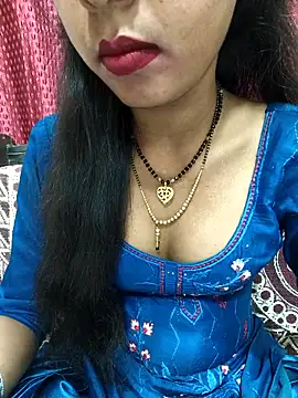 Sharmila-Singh online show from November 4, 5:34 am