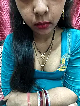 Sharmila-Singh online show from December 4, 6:30 pm