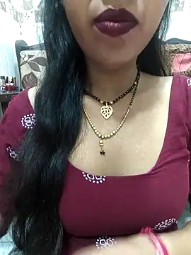 Sharmila-Singh online show from September 18, 8:02 am