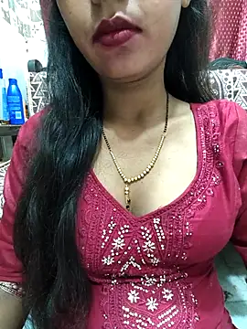 Sharmila-Singh online show from October 28, 5:41 pm