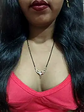 Sharmila-Singh online show from July 23, 5:37 am