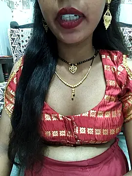 Sharmila-Singh online show from October 10, 7:30 pm