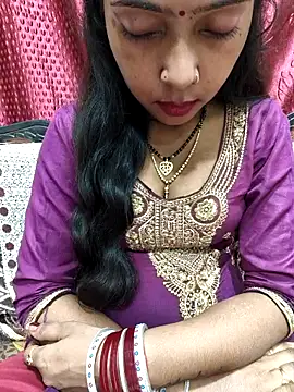 Sharmila-Singh online show from November 1, 6:23 pm