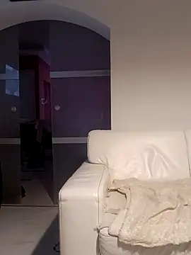 sissytrainz online show from December 23, 6:17 am