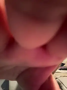 sissytrainz online show from February 11, 6:15 am