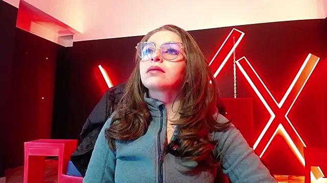  isaabellaa online show from January 11, 1:49 pm