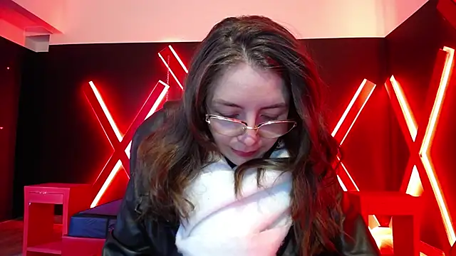  isaabellaa online show from December 5, 1:56 pm