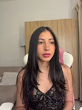 Sweetnaughtygirl  online show from August 2, 9:29 pm